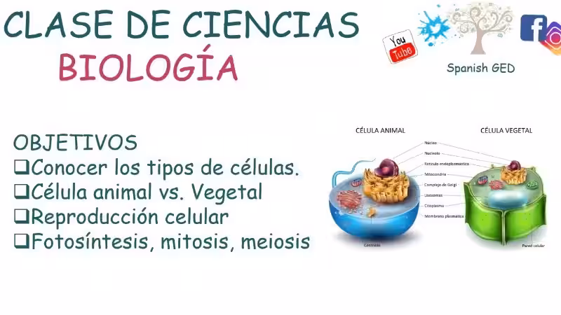 clases_de_biologia
