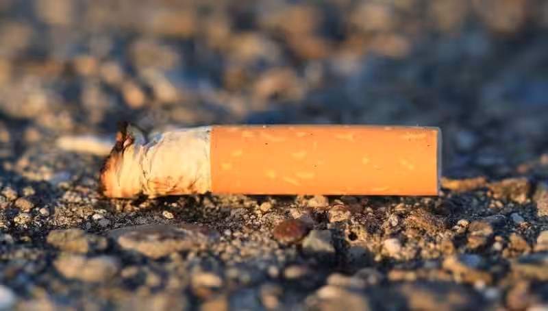 colillas_de_cigarro