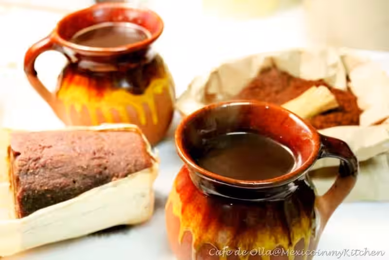 como_hacer_cafe_de_olla_legal