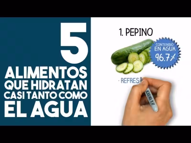 como_hidratar_el_cuerpo_rapidamente