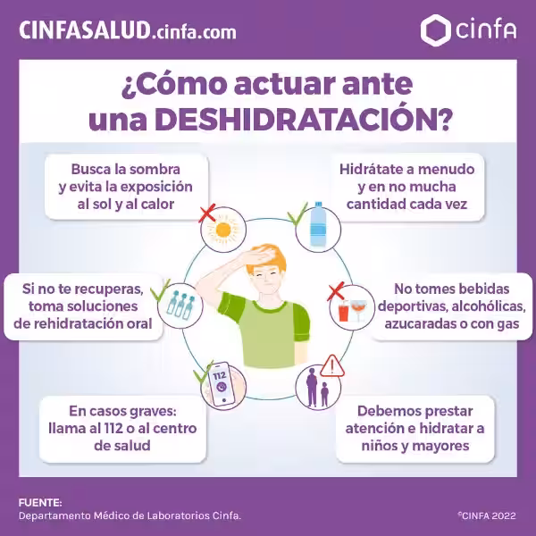 como_hidratarse_rapido