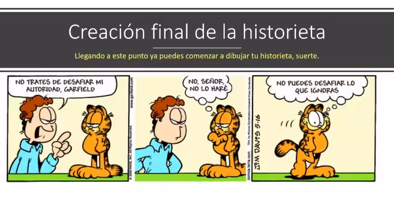 como_iniciar_una_historieta