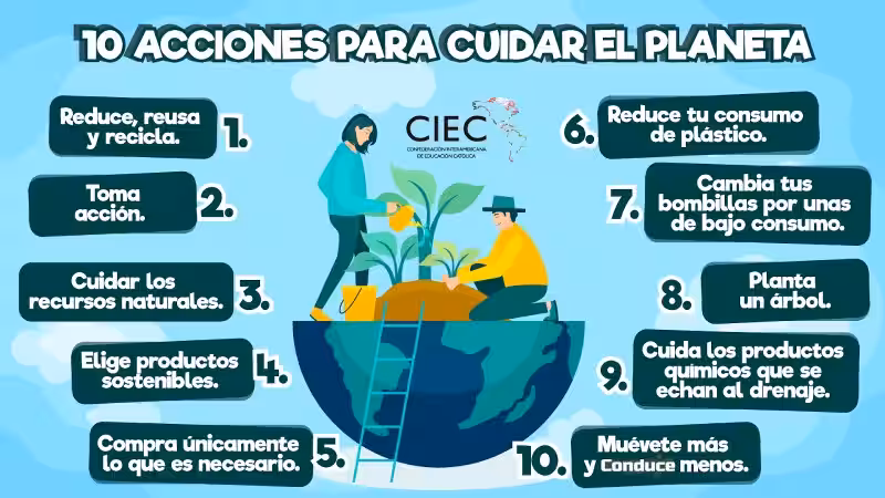 como_podemos_cuidar_el_planeta