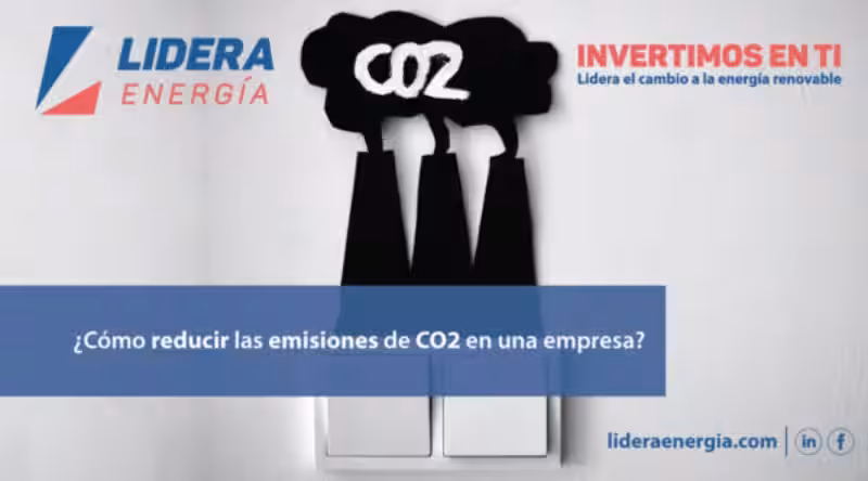 como_reducir_las_emisiones_de_co2_en_una_empresa
