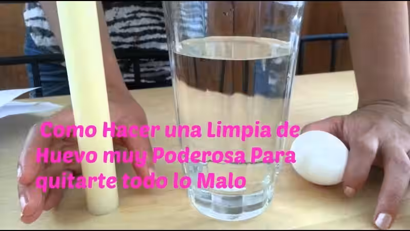 como_se_hace_una_limpia