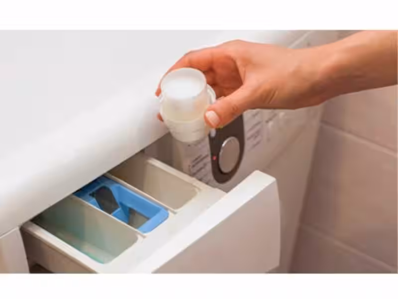como_usar_detergente_liquido_en_lavadora