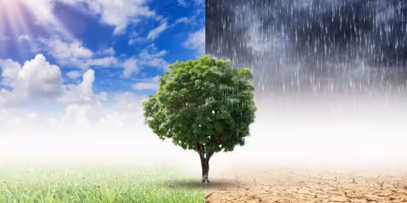 concepto_de_cambio_climatico