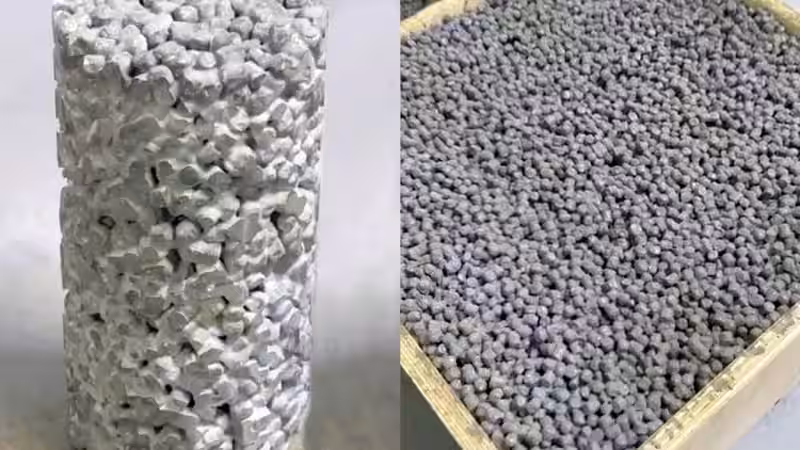 concreto_reciclado_cemex