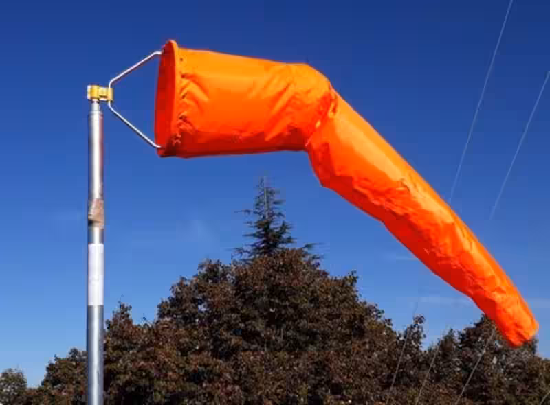 cono_de_viento