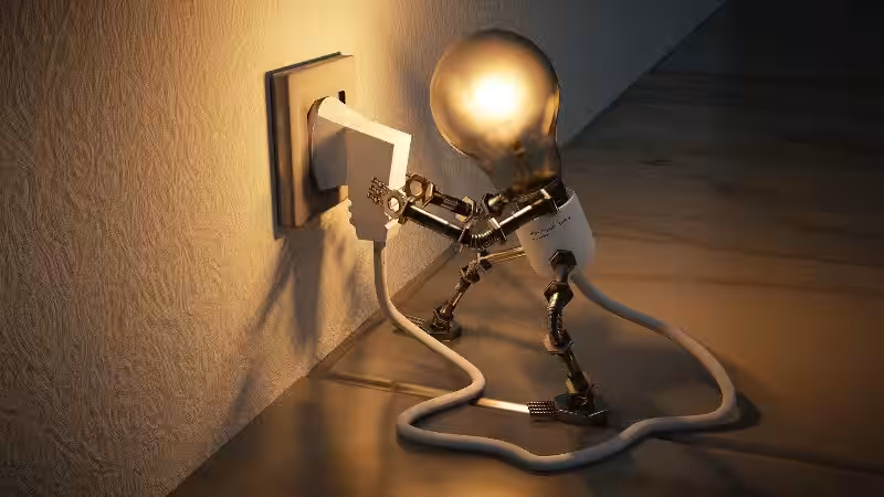 consumo_energetico