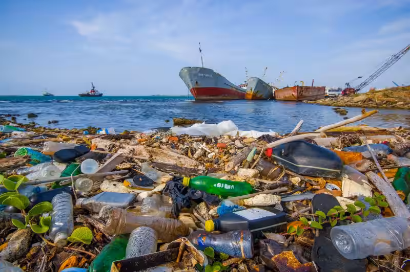 contaminacion_en_los_oceanos