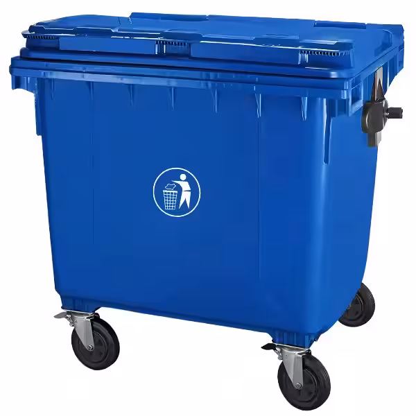 contenedor_azul