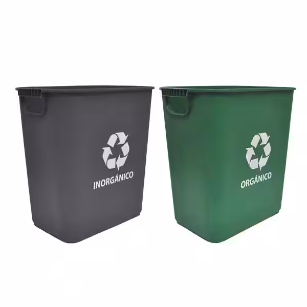 contenedor_de_basura_organica_e_inorganica