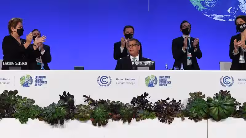 cop26_paises_participantes
