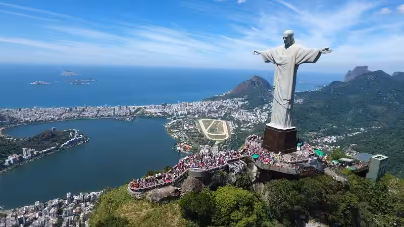 cristo_redentor_brasil