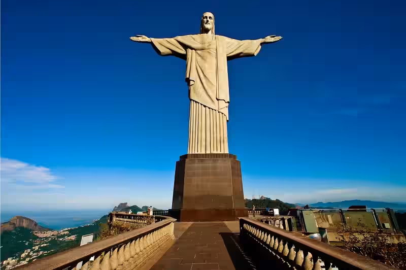 cristo_redentor_rio_de_janeiro