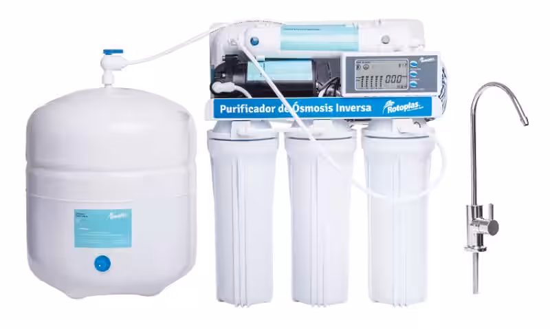 cual_es_el_mejor_filtro_de_agua_en_estados_unidos