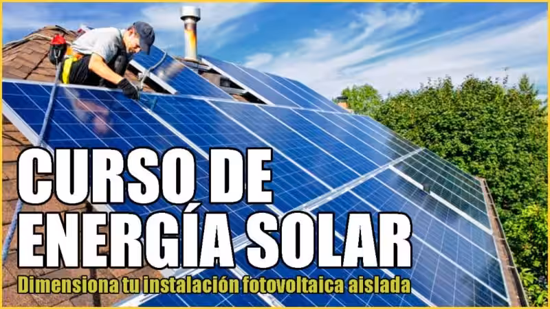 curso_de_energia_solar