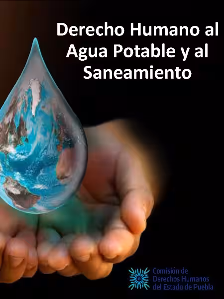 derecho_humano_al_agua