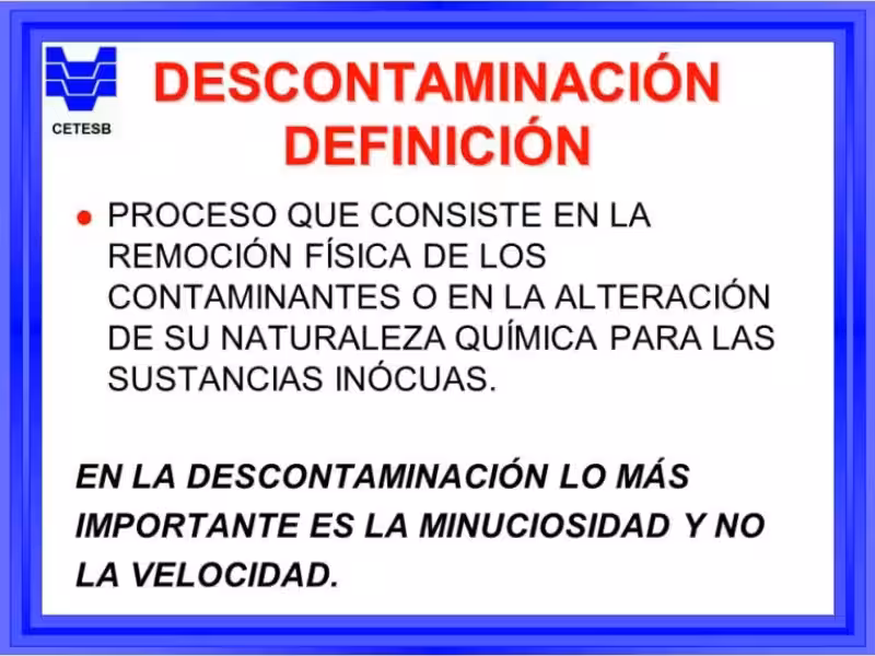 descontaminacion_ambiental_definicion