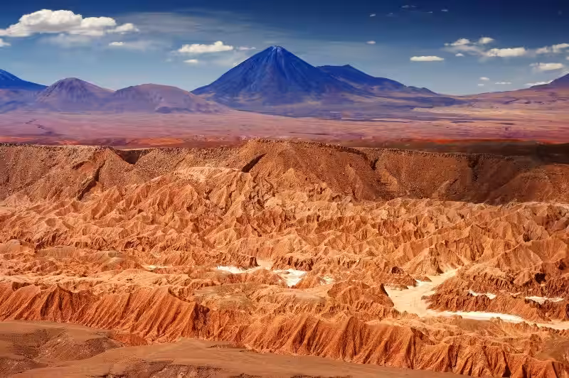 desierto_atacama