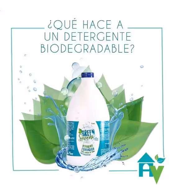 detergentes_biodegradables