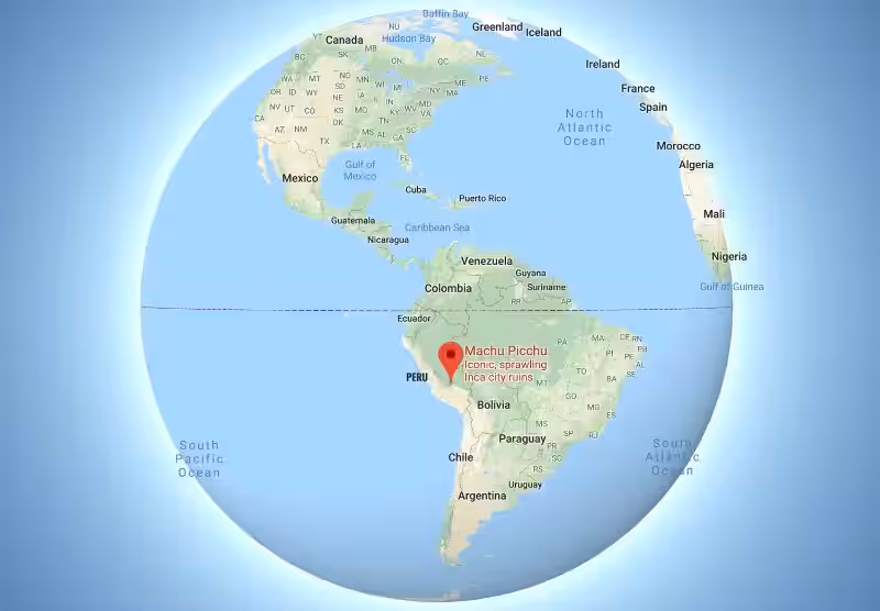 donde_esta_machu_picchu