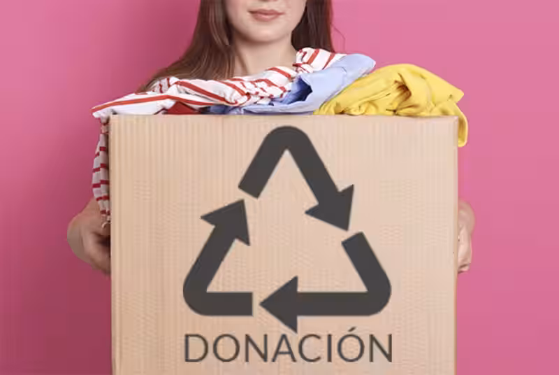 donde_puedo_donar_ropa