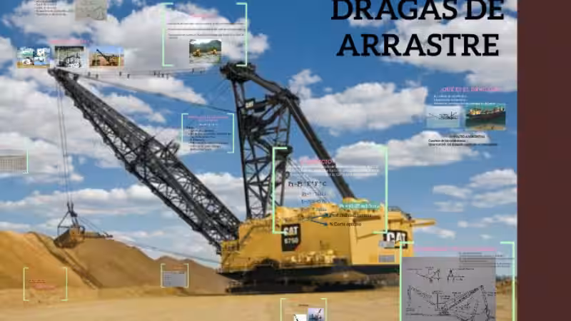 dragas_de_arrastre