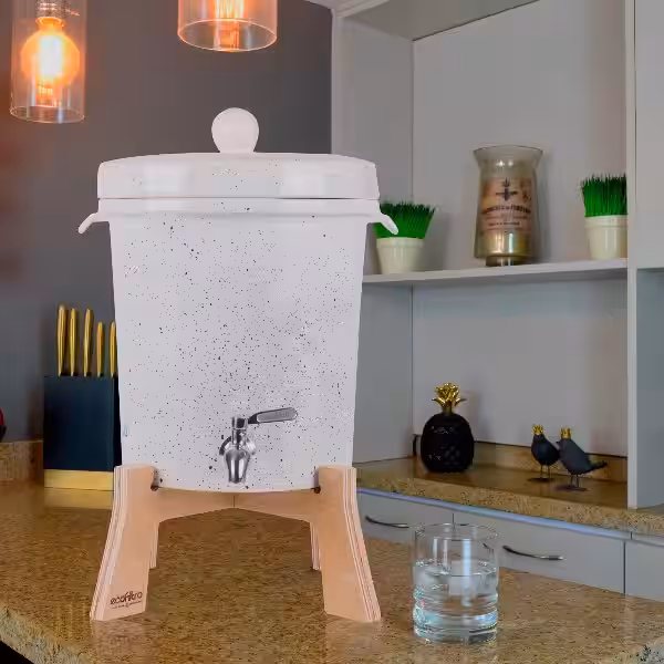 eco_filtro_de_agua