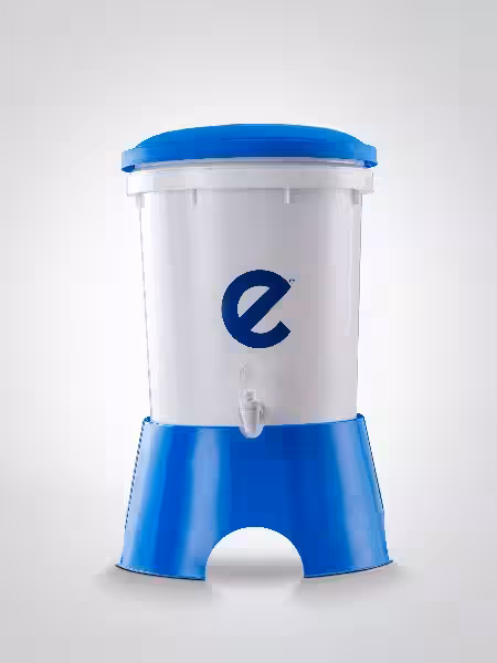 ecofiltro_usa