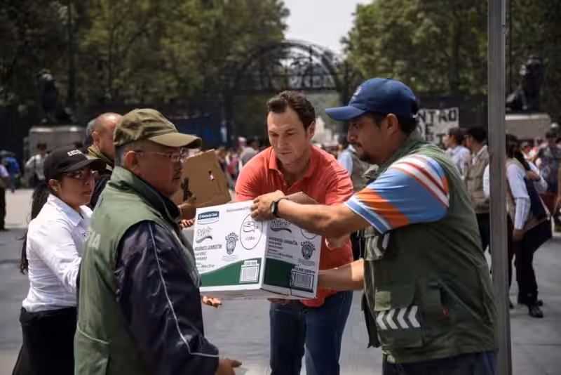 ejemplos_de_asociaciones_civiles_en_mexico