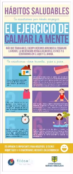 ejercicios_para_calmar_la_mente