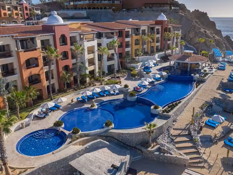 el_encanto_los_cabos