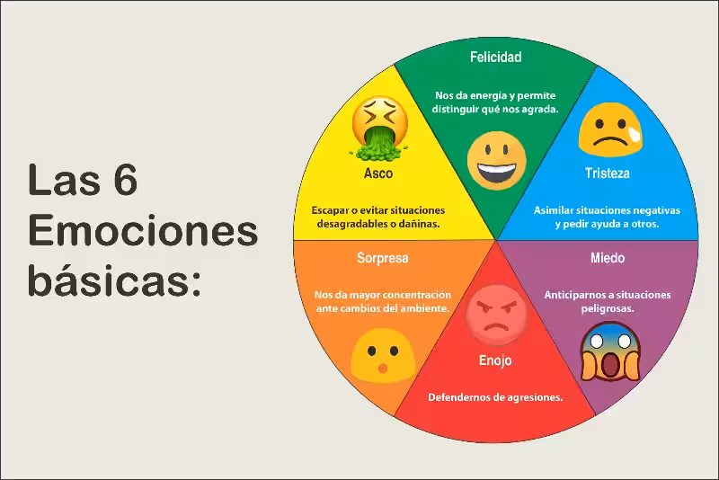 emociones_basicas_del_ser_humano