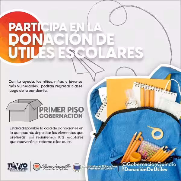 empresas_que_hacen_donaciones_a_escuelas