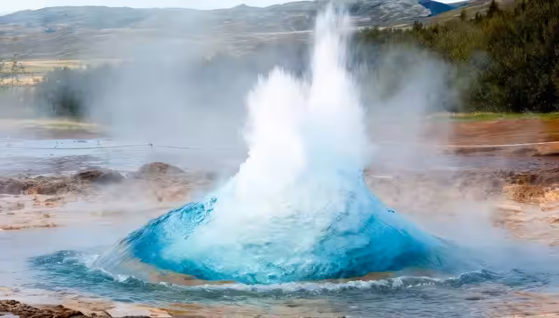energia_geotermica