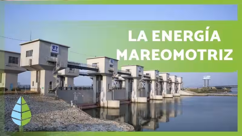 energia_mareomotriz_y_por_biomasa