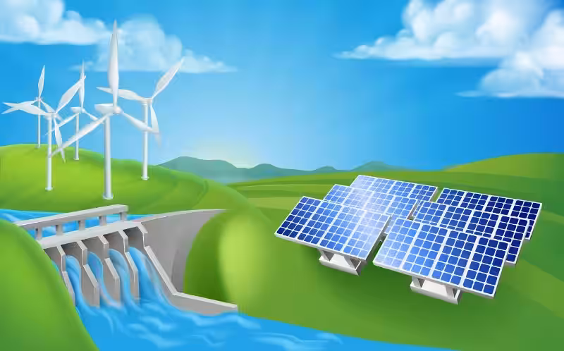 energias_alternativas