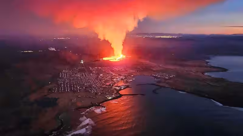 erupcion_volcan_islandia