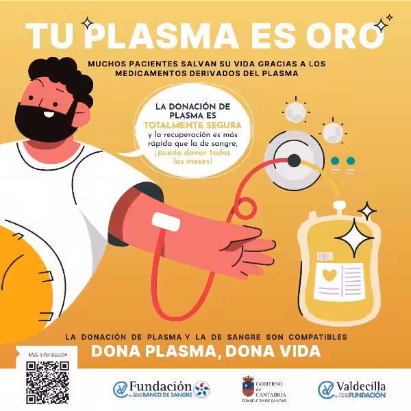 es_bueno_donar_plasma