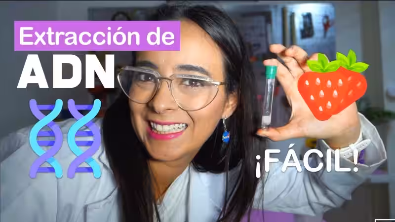 extraccion_de_adn_casero