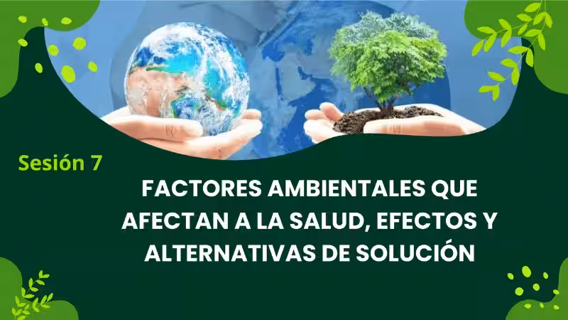 factores_ambientales_que_afectan_la_salud