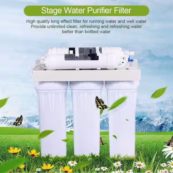filtro_agua_potable