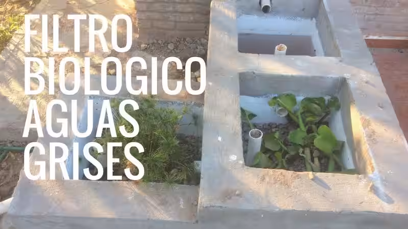 filtro_para_aguas_jabonosas