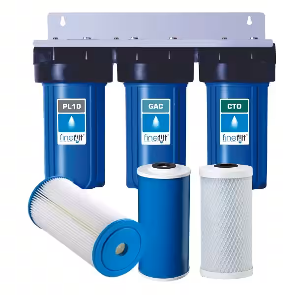 filtros_para_agua_potable_para_casa