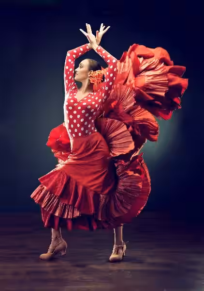 flamenco_mexico