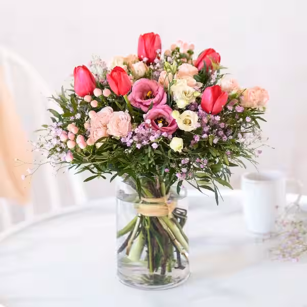 flores_para_una_mujer_especial