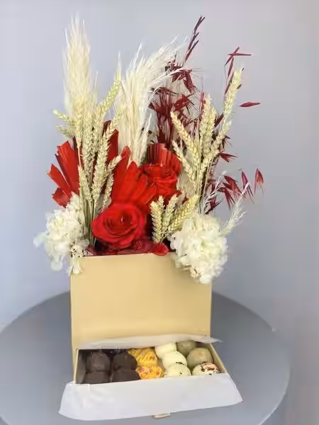 flores_y_mas