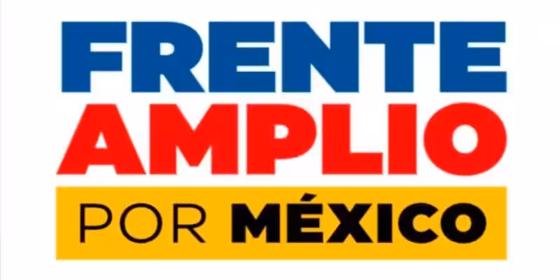 frente_amplio_por_mexico_org_mx
